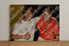 Evenement foto: Serie 2212