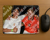Evenement foto: Serie 2212