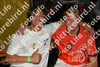 Evenement foto: Serie 2212