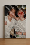 Evenement foto: Serie 2212