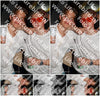 Evenement foto: Serie 2212