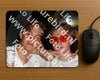 Evenement foto: Serie 2212