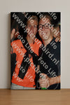Evenement foto: Serie 2212