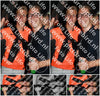 Evenement foto: Serie 2212