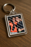 Evenement foto: Serie 2212