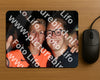 Evenement foto: Serie 2212