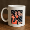Evenement foto: Serie 2212
