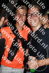 Evenement foto: Serie 2212