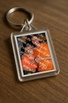 Evenement foto: Serie 2212