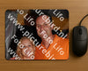 Evenement foto: Serie 2212