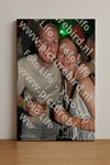 Evenement foto: Serie 2212