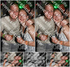 Evenement foto: Serie 2212