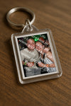 Evenement foto: Serie 2212