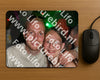 Evenement foto: Serie 2212
