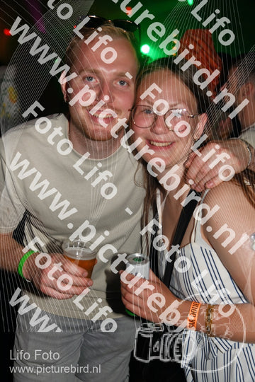 Evenement foto: Serie 2212