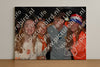 Evenement foto: Serie 2212