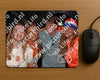 Evenement foto: Serie 2212