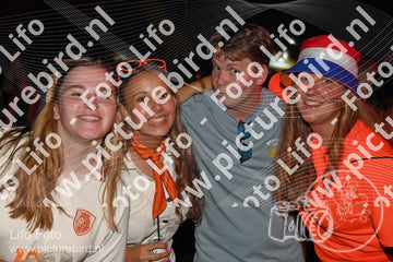Evenement foto: Serie 2212