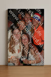 Evenement foto: Serie 2212