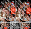 Evenement foto: Serie 2212