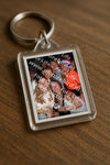 Evenement foto: Serie 2212