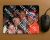 Evenement foto: Serie 2212