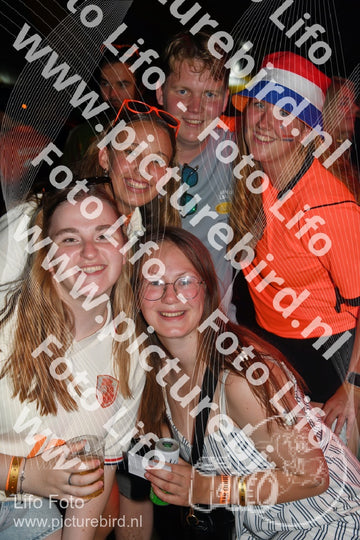 Evenement foto: Serie 2212