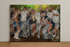 Evenement foto: Serie 2212