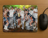 Evenement foto: Serie 2212
