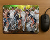 Evenement foto: Serie 2212