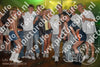 Evenement foto: Serie 2212