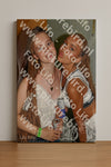 Evenement foto: Serie 2212