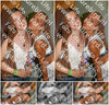 Evenement foto: Serie 2212