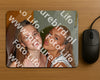 Evenement foto: Serie 2212