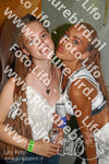 Evenement foto: Serie 2212