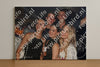Evenement foto: Serie 2212