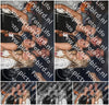Evenement foto: Serie 2212