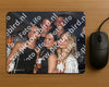 Evenement foto: Serie 2212