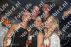 Evenement foto: Serie 2212