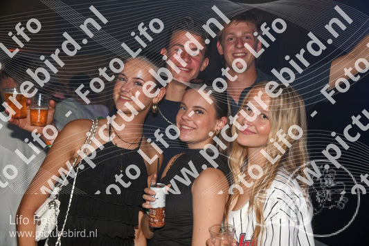 Evenement foto: Serie 2212