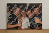 Evenement foto: Serie 2212