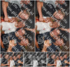 Evenement foto: Serie 2212