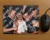 Evenement foto: Serie 2212