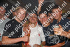 Evenement foto: Serie 2212
