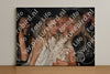 Evenement foto: Serie 2212