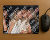 Evenement foto: Serie 2212