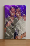 Evenement foto: Serie 2212