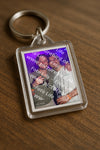 Evenement foto: Serie 2212