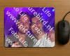 Evenement foto: Serie 2212