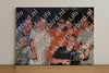 Evenement foto: Serie 2212